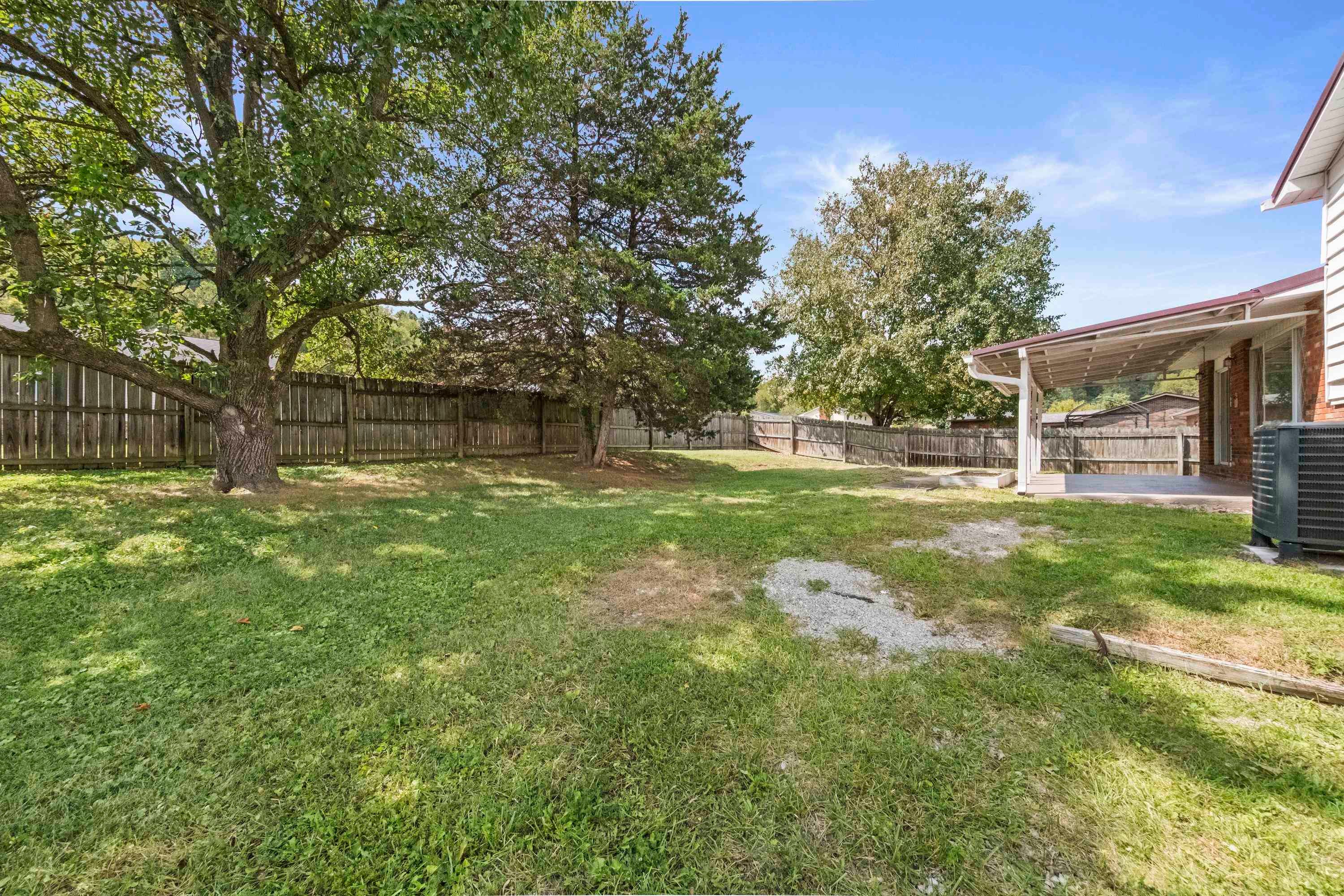 123 Township Road 1356 South Point, OH 45680 - Photo 30 of 32 Gallery Image 30