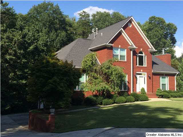 1432 8th Place Pleasant Grove, AL 35127 - Photo 2 of 25