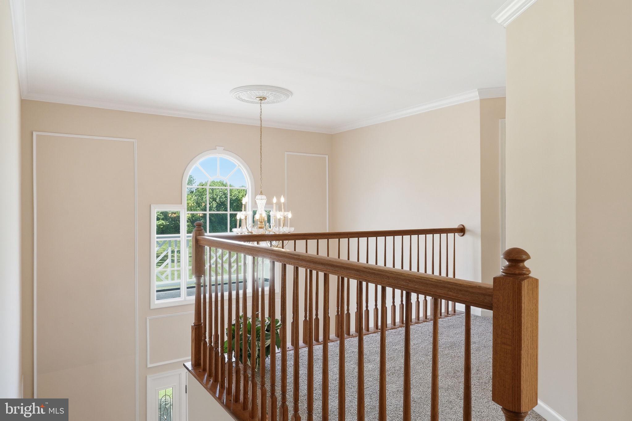 1810 Love Point Road Stevensville, MD 21666 - Photo 65 of 85