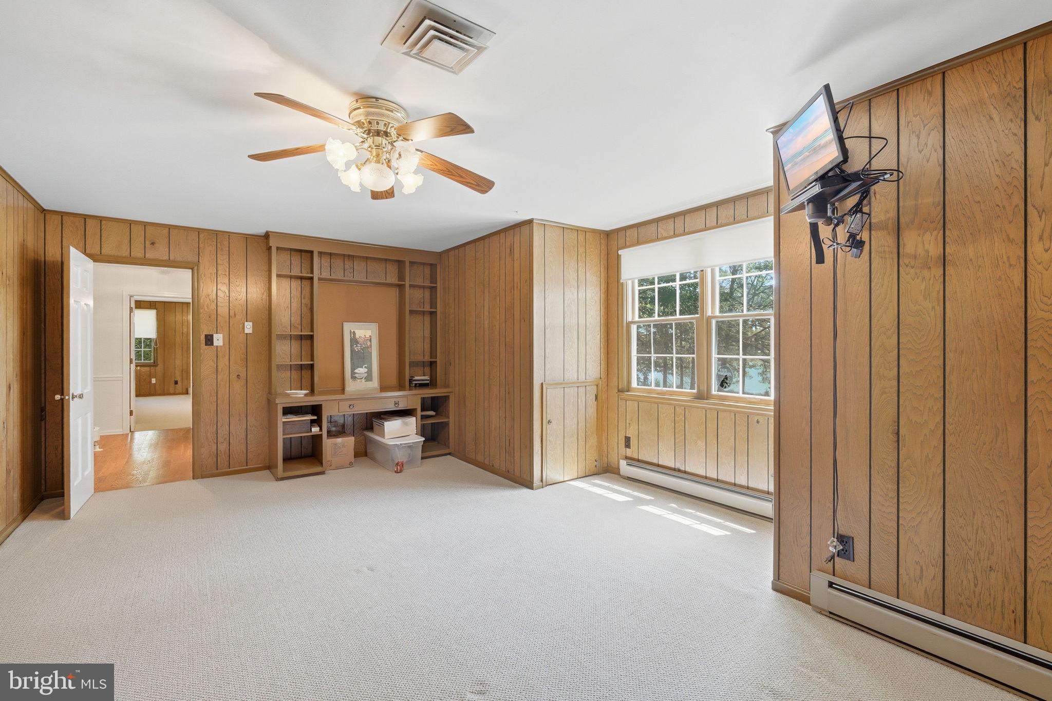 8209 Trice Field Road St. Michaels, MD 21663 - Photo 24 of 63