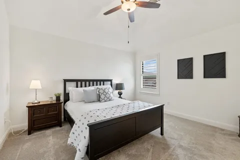 $1,350,000 | 5812 Davenport Divide Road, Austin, TX 78738