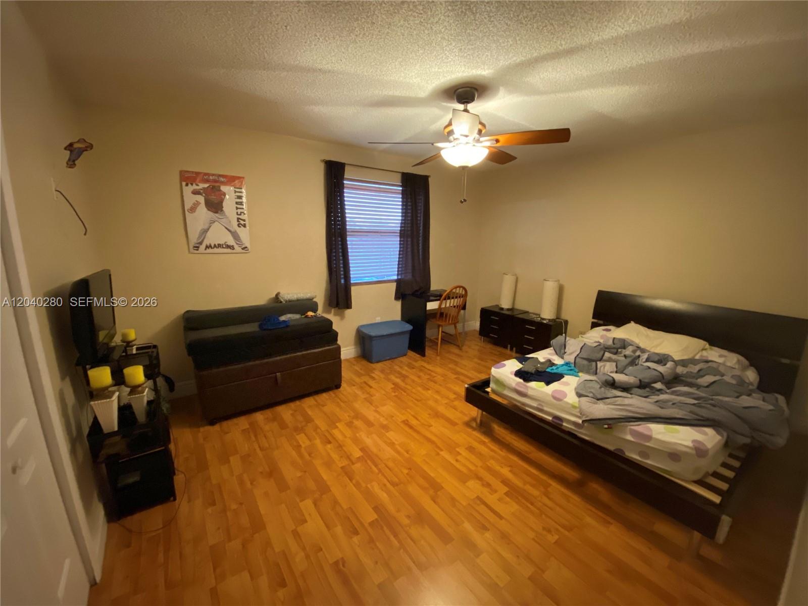 4875 Southwest 152nd Place, Unit C96 Miami, FL 33185 - Photo 11 of 17