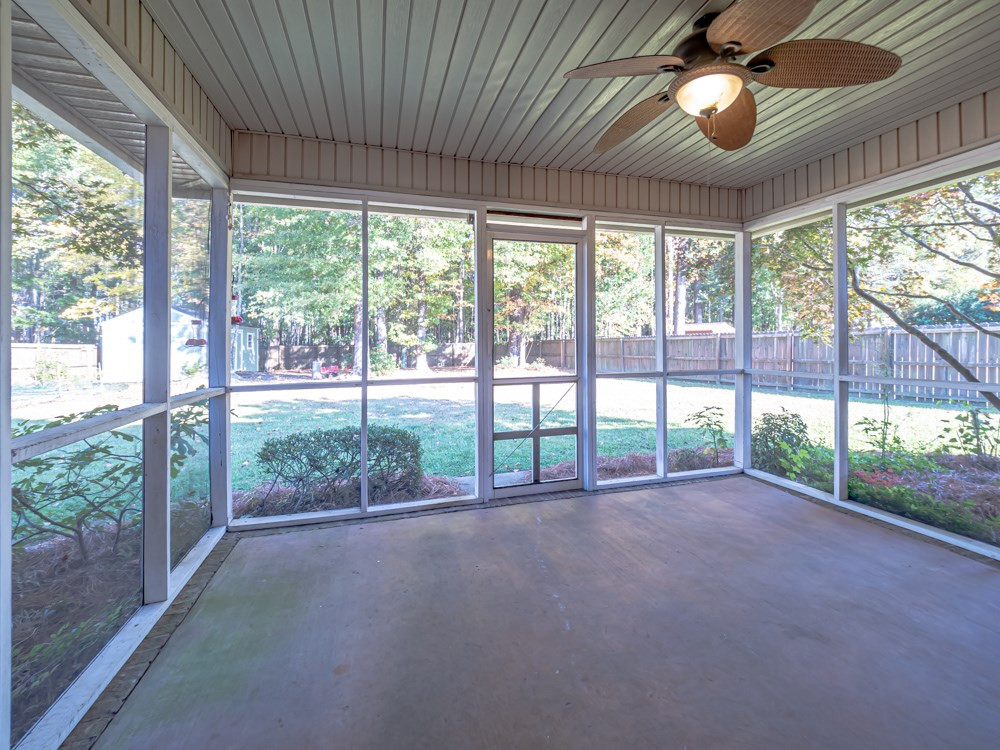2135 Hobbit Way Sumter, SC 29153 - Photo 19 of 42