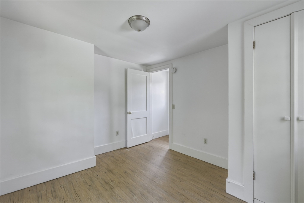 229-261 Belchertown Road Amherst, MA 01002 - Photo 5 of 42 Gallery Image 5