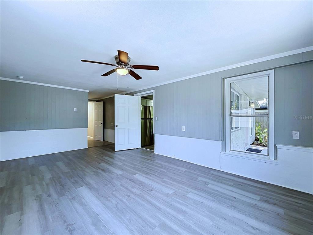 5005 Avery Road New Port Richey, FL 34652 - Photo 21 of 47 Gallery Image 21