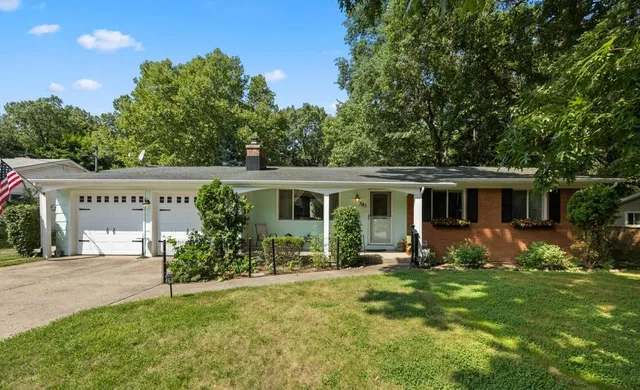 $2,900 | 583 Kingsbury Street Northwest, Grand Rapids, MI 49544