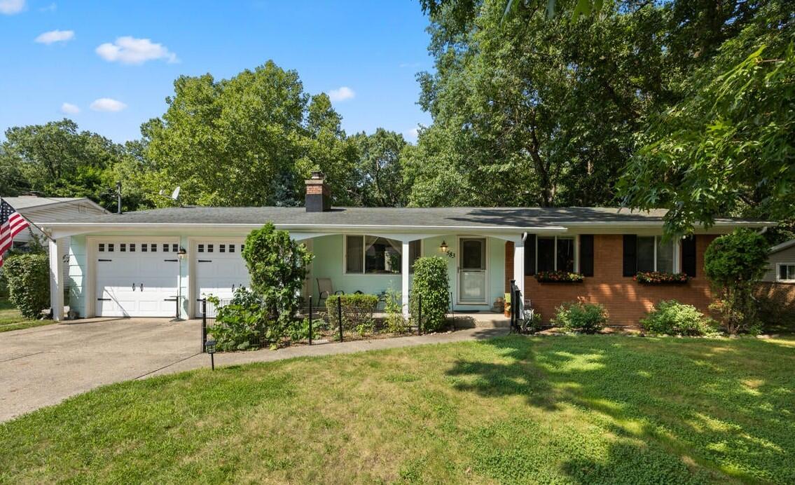 20250819130710867712000000-o