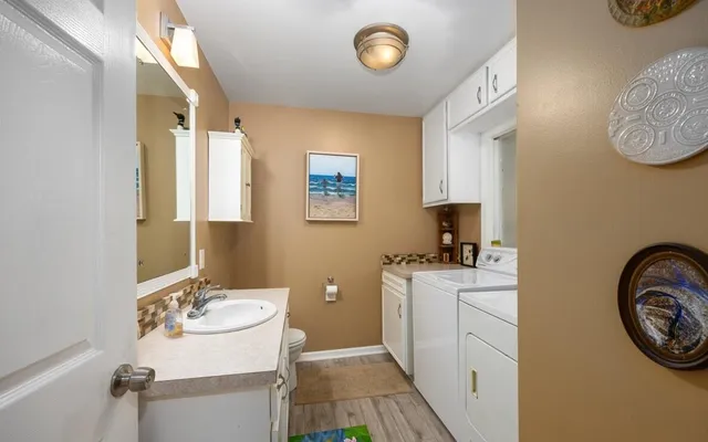 $2,900 | 583 Kingsbury Street Northwest, Grand Rapids, MI 49544