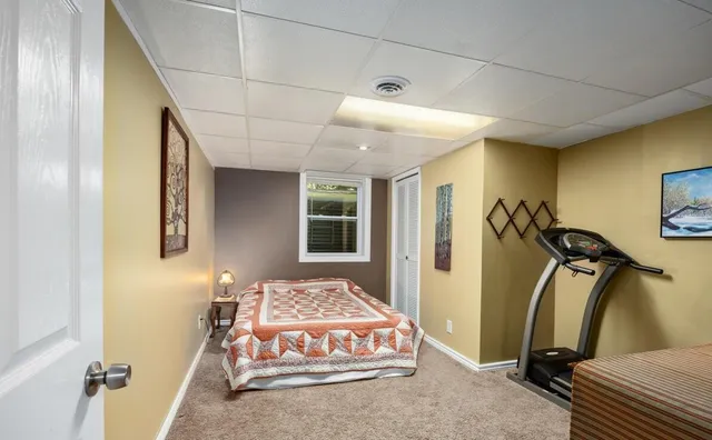 $2,900 | 583 Kingsbury Street Northwest, Grand Rapids, MI 49544