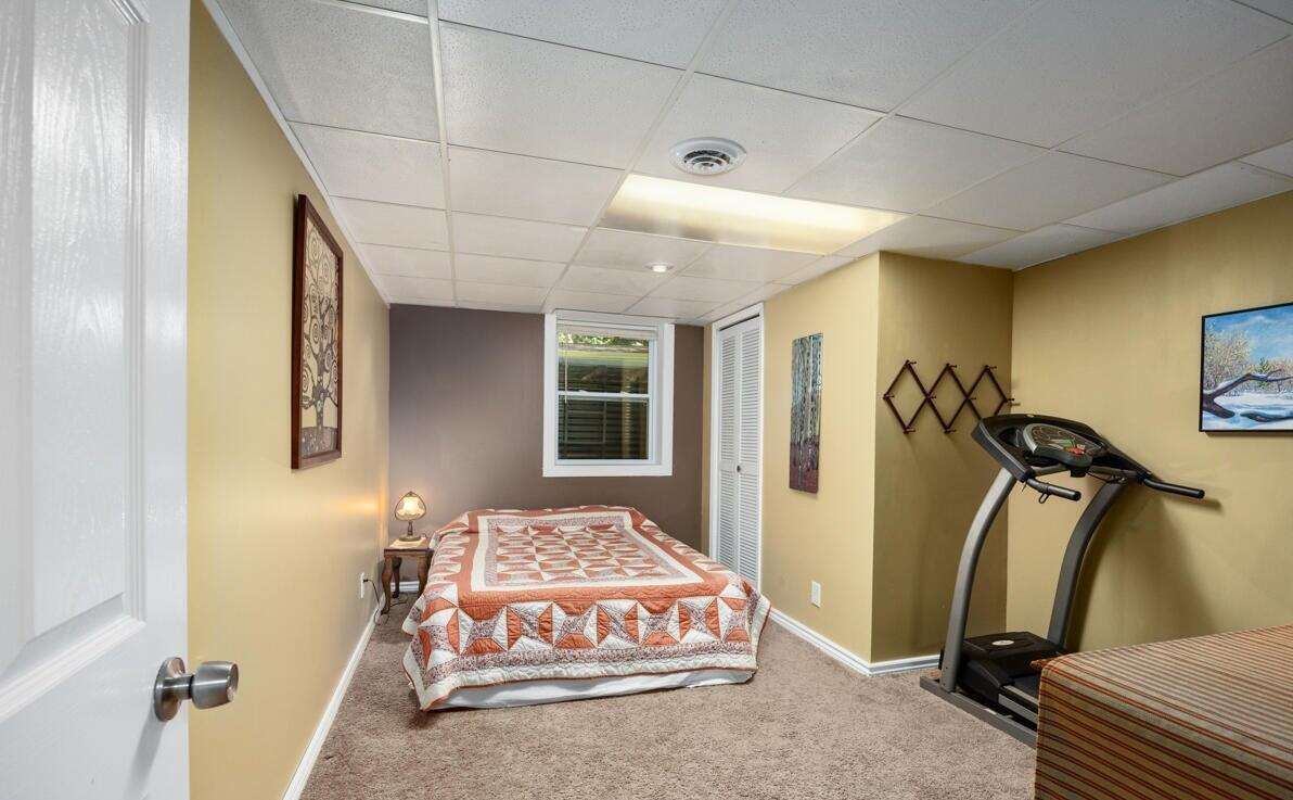 583 Kingsbury Street Northwest Grand Rapids, MI 49544 - Photo 16 of 24 20250819130758361671000000-o