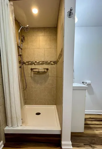 $2,900 | 583 Kingsbury Street Northwest, Grand Rapids, MI 49544