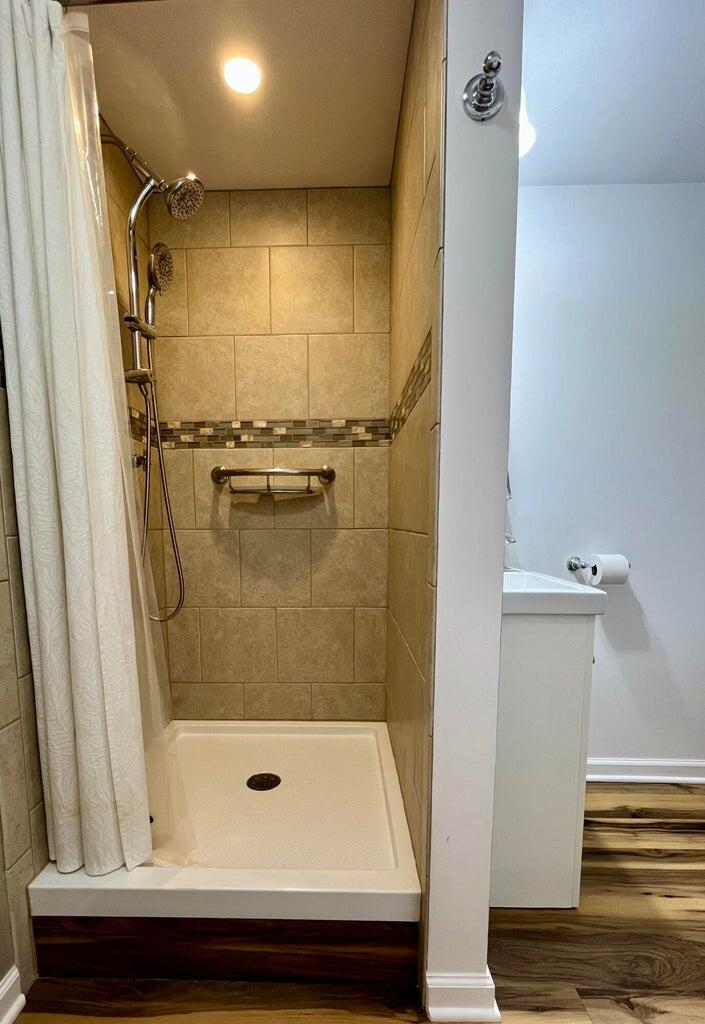 583 Kingsbury Street Northwest Grand Rapids, MI 49544 - Photo 19 of 24 20250905160549684344000000-o