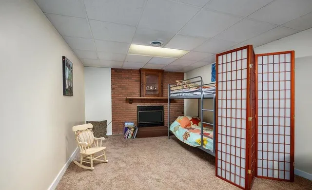 $2,900 | 583 Kingsbury Street Northwest, Grand Rapids, MI 49544