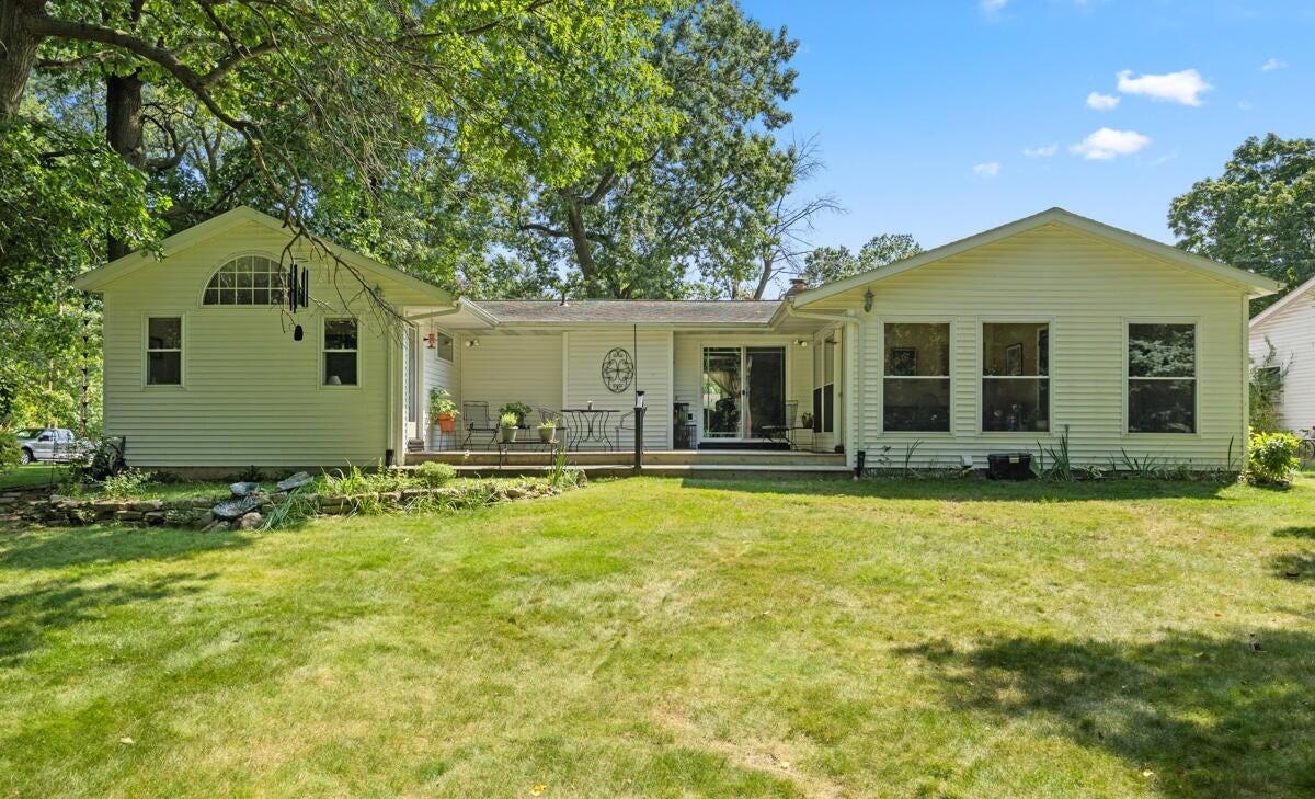 583 Kingsbury Street Northwest Grand Rapids, MI 49544 - Photo 21 of 24 20250819130802165102000000-o