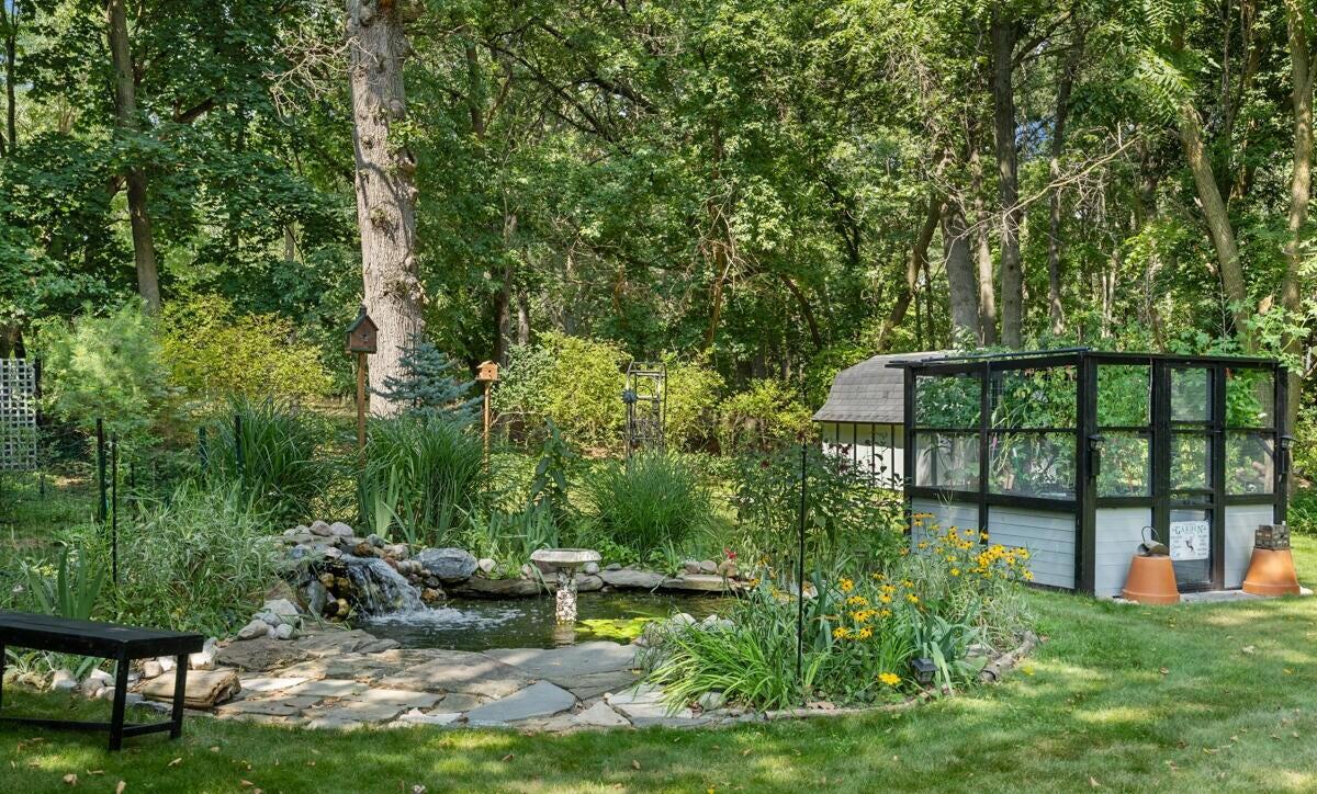 583 Kingsbury Street Northwest Grand Rapids, MI 49544 - Photo 23 of 24 20250819130805524486000000-o