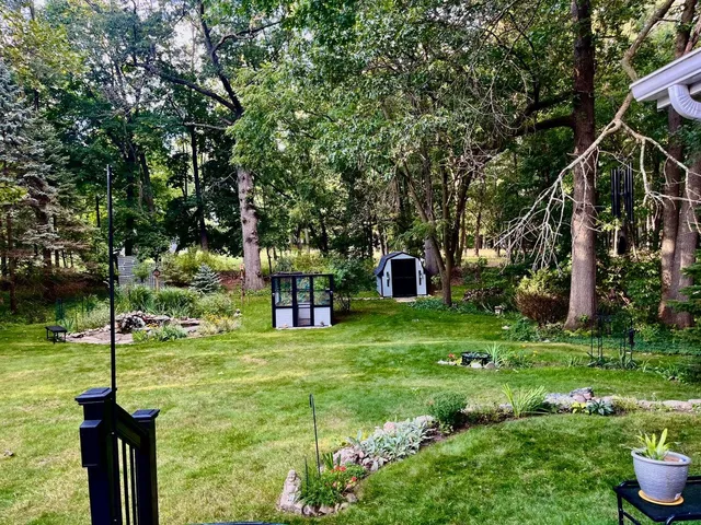 $2,900 | 583 Kingsbury Street Northwest, Grand Rapids, MI 49544