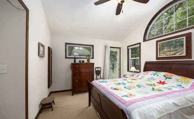 $2,900 | 583 Kingsbury Street Northwest, Grand Rapids, MI 49544