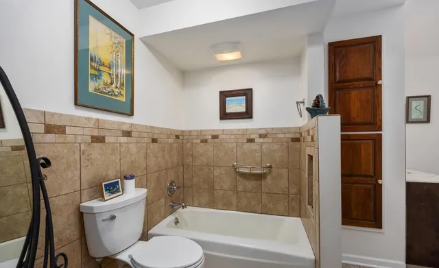 $2,900 | 583 Kingsbury Street Northwest, Grand Rapids, MI 49544