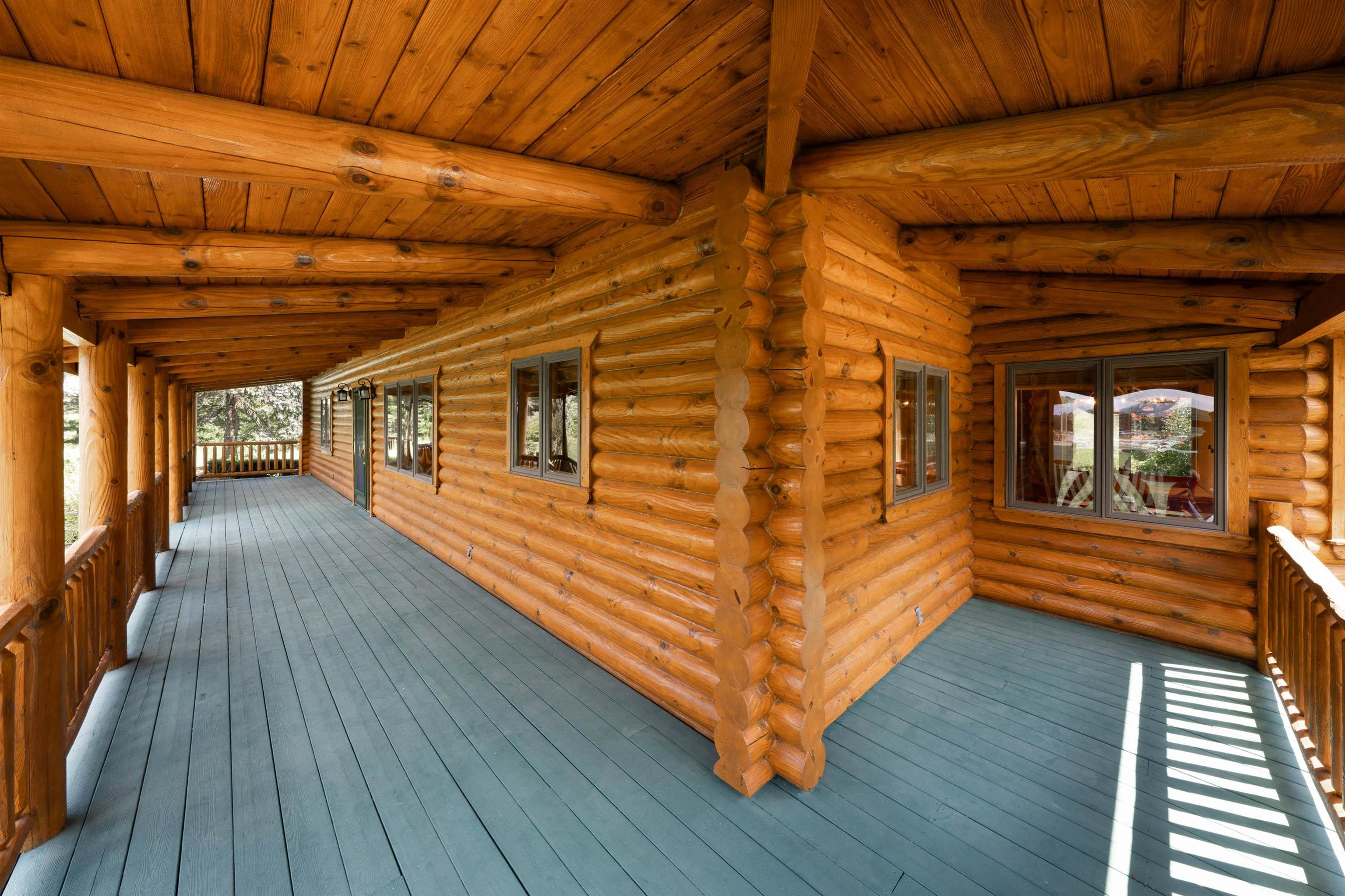 65550 Gramer Road New Haven, MI 48050 - Photo 6 of 54 Gallery Image 6