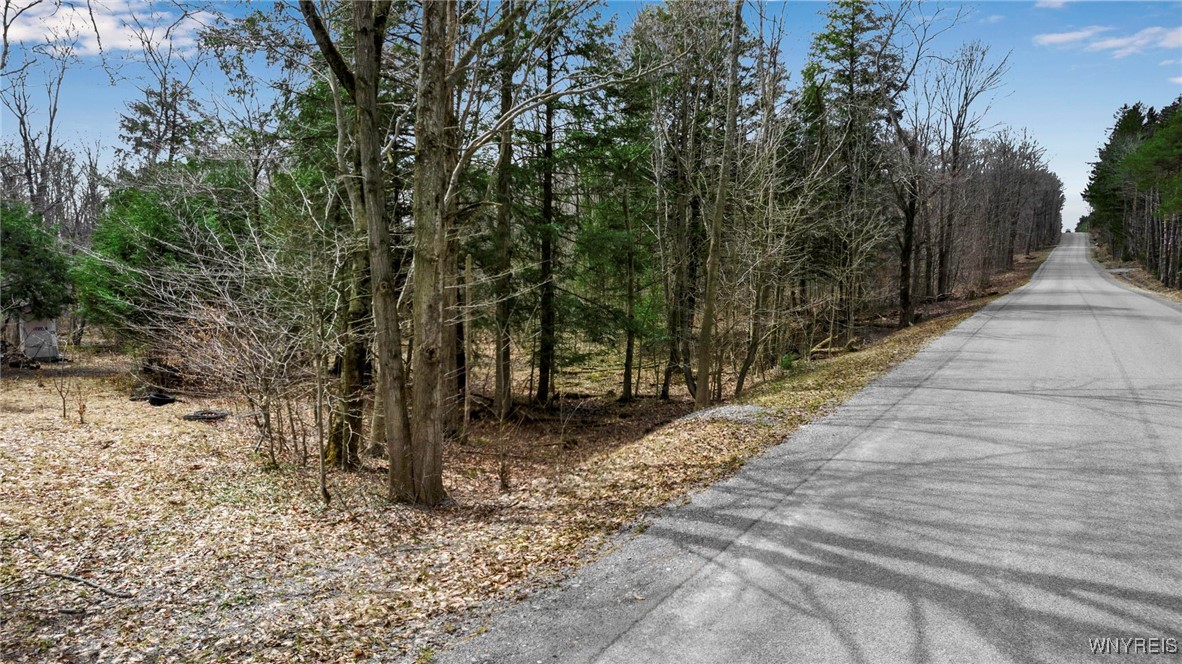 3436 Dunham Road Orangeville, NY 14569 - Photo 11 of 13