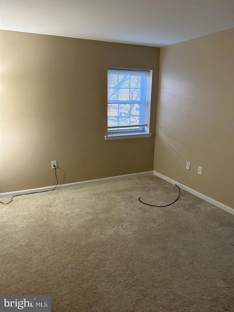 4701 Pennell Road, Unit J11 Aston, PA 19014 - Photo 11 of 18 a view of a room with window