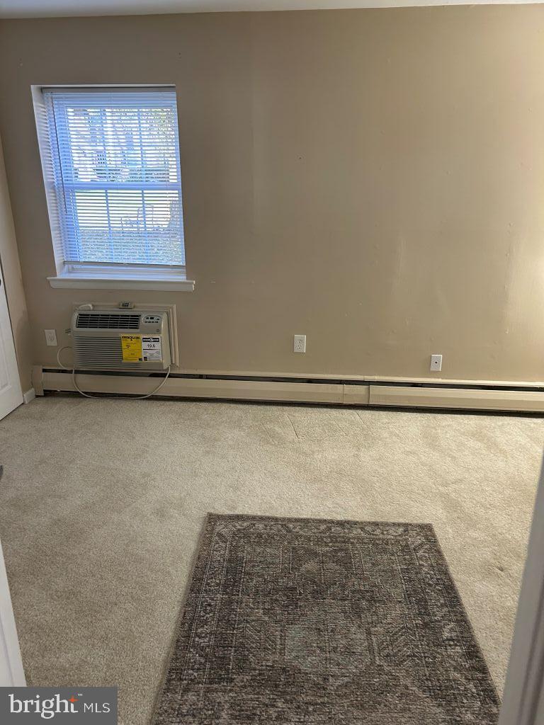 4701 Pennell Road, Unit J11 Aston, PA 19014 - Photo 12 of 18