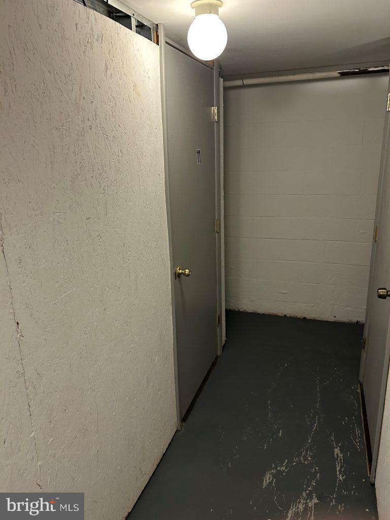 4701 Pennell Road, Unit J11 Aston, PA 19014 - Photo 14 of 18 a view of a room