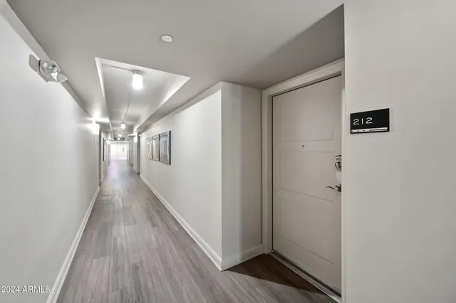 $2,900 | 535 West Thomas Road, Unit 212, Phoenix, AZ 85013