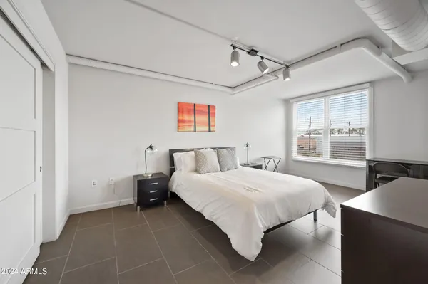 $2,900 | 535 West Thomas Road, Unit 212, Phoenix, AZ 85013