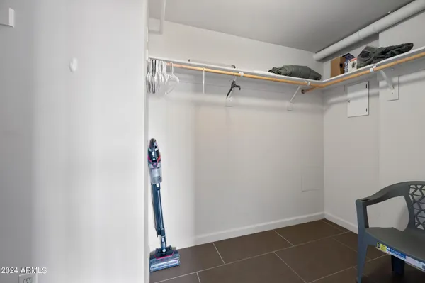 $2,900 | 535 West Thomas Road, Unit 212, Phoenix, AZ 85013