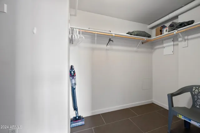 $2,900 | 535 West Thomas Road, Unit 212, Phoenix, AZ 85013