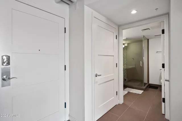 $2,900 | 535 West Thomas Road, Unit 212, Phoenix, AZ 85013