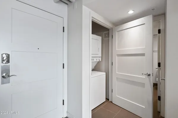 $2,900 | 535 West Thomas Road, Unit 212, Phoenix, AZ 85013