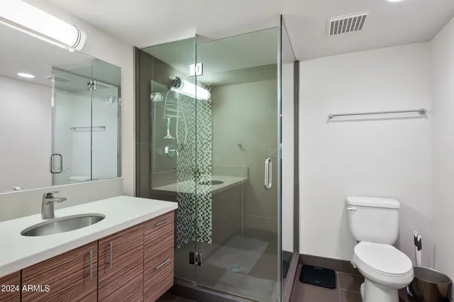 $2,900 | 535 West Thomas Road, Unit 212, Phoenix, AZ 85013