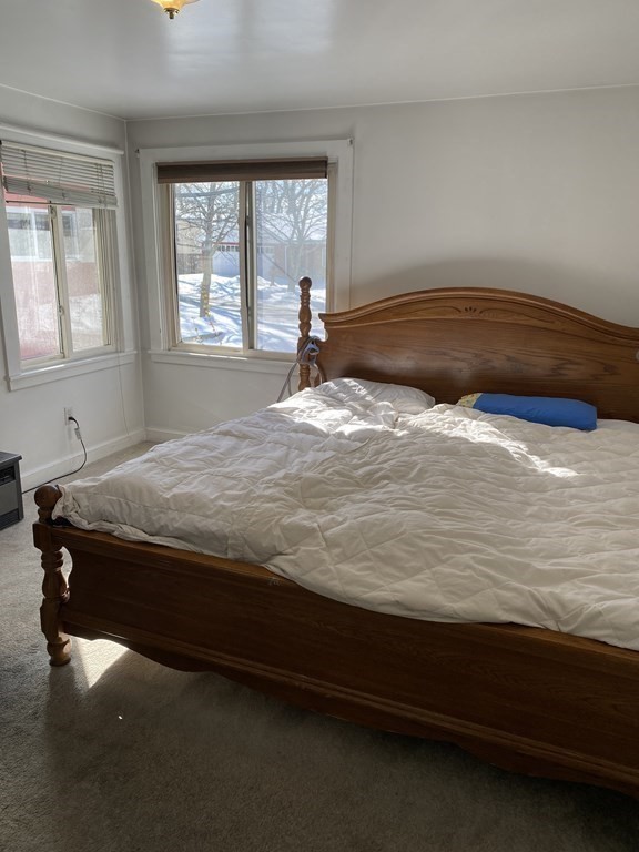 55 Lewis Road Swampscott, MA 01907 - Photo 11 of 15 Gallery Image 11