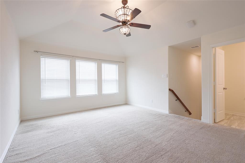 4312 Coffee Mill Road Celina, TX 75078 - Photo 30 of 36