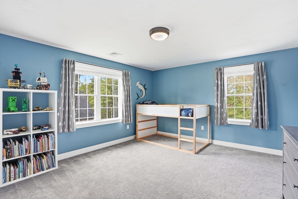 19 Farm Road Plymouth, MA 02360 - Photo 12 of 26 Gallery Image 12