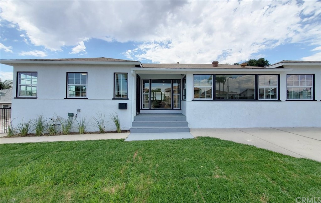 12213 Colima Road Whittier, CA 90604 - Photo 1 of 1