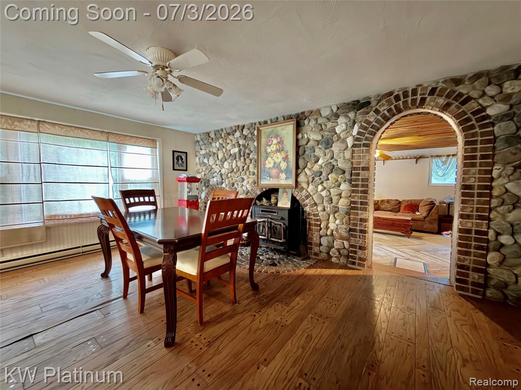 7955 Lakeshore Road Fort Gratiot, MI 48059 - Photo 5 of 30 Gallery Image 5