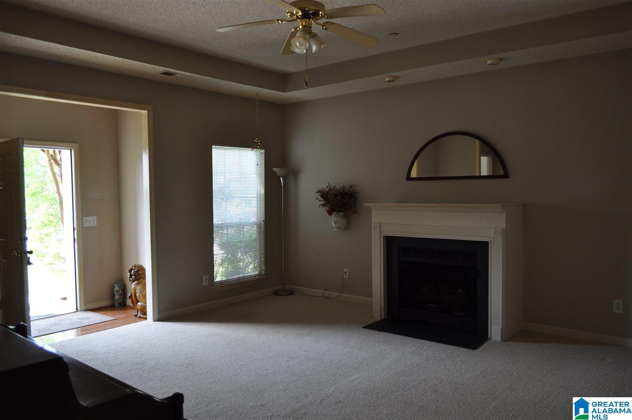 620 3rd Street Northeast Alabaster, AL 35007 - Photo 7 of 37
