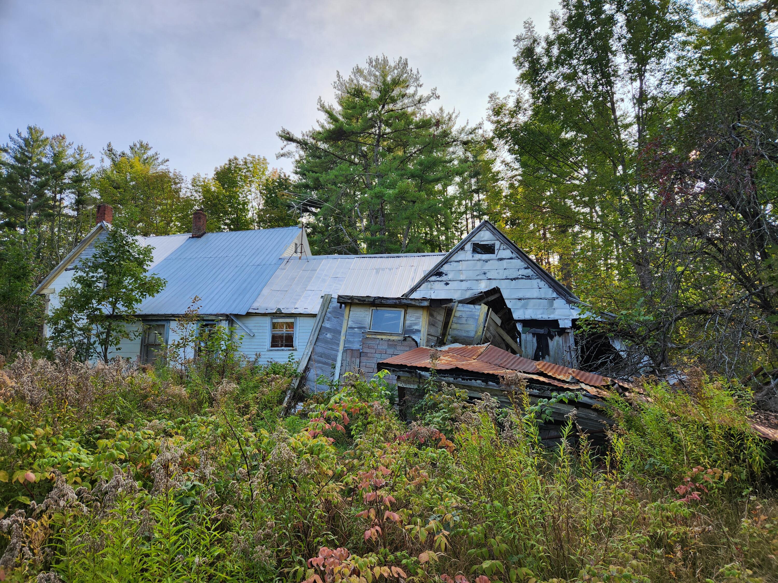 261 Phillips Road Weld, ME 04285 - Photo 4 of 16 20230926_163459