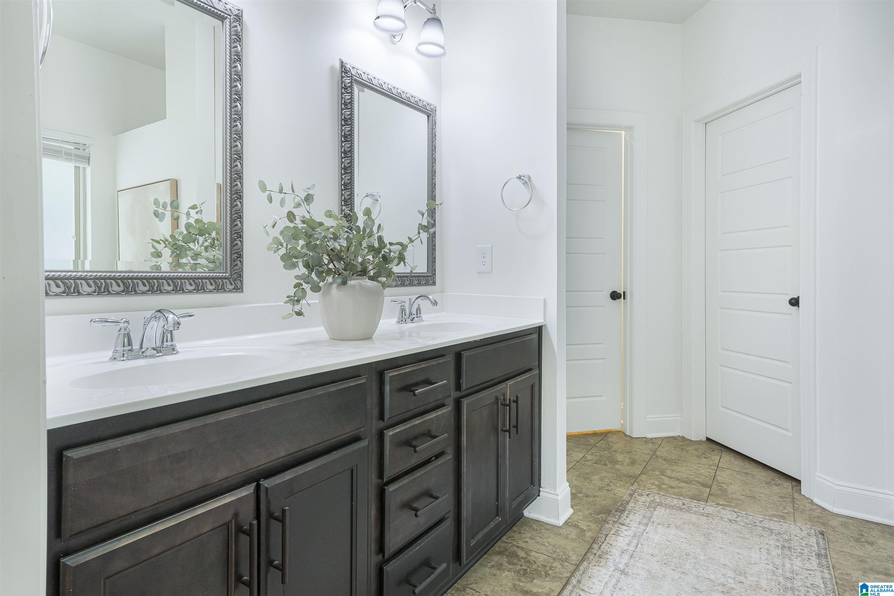 1016 Chelsea Station Way Chelsea, AL 35043 - Photo 24 of 46