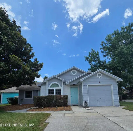 $660,000 | 1897 Ocean Pond Drive, Jacksonville Beach, FL 32250