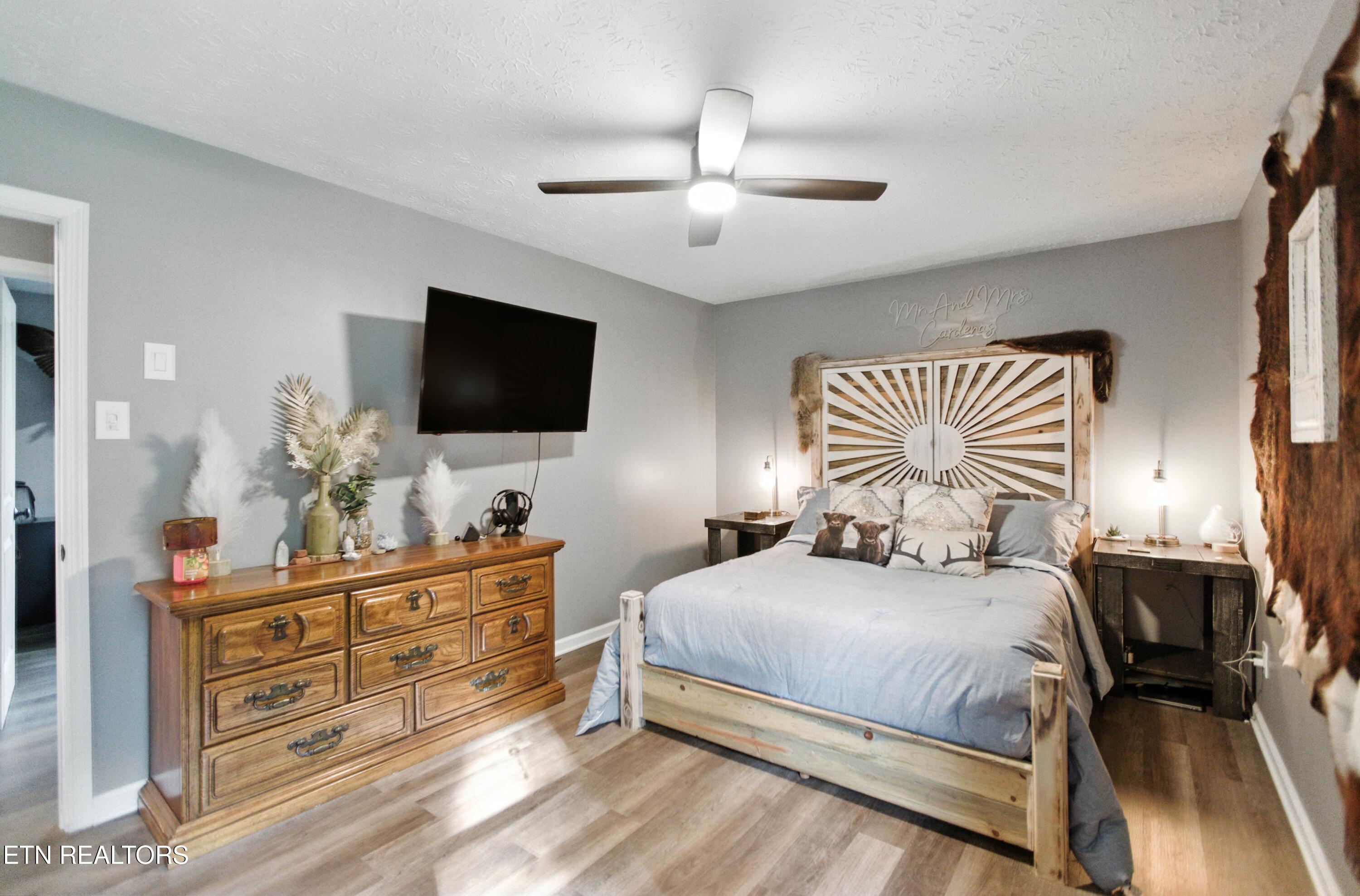 6529 Cedarbreeze Road Knoxville, TN 37918 - Photo 10 of 37 14