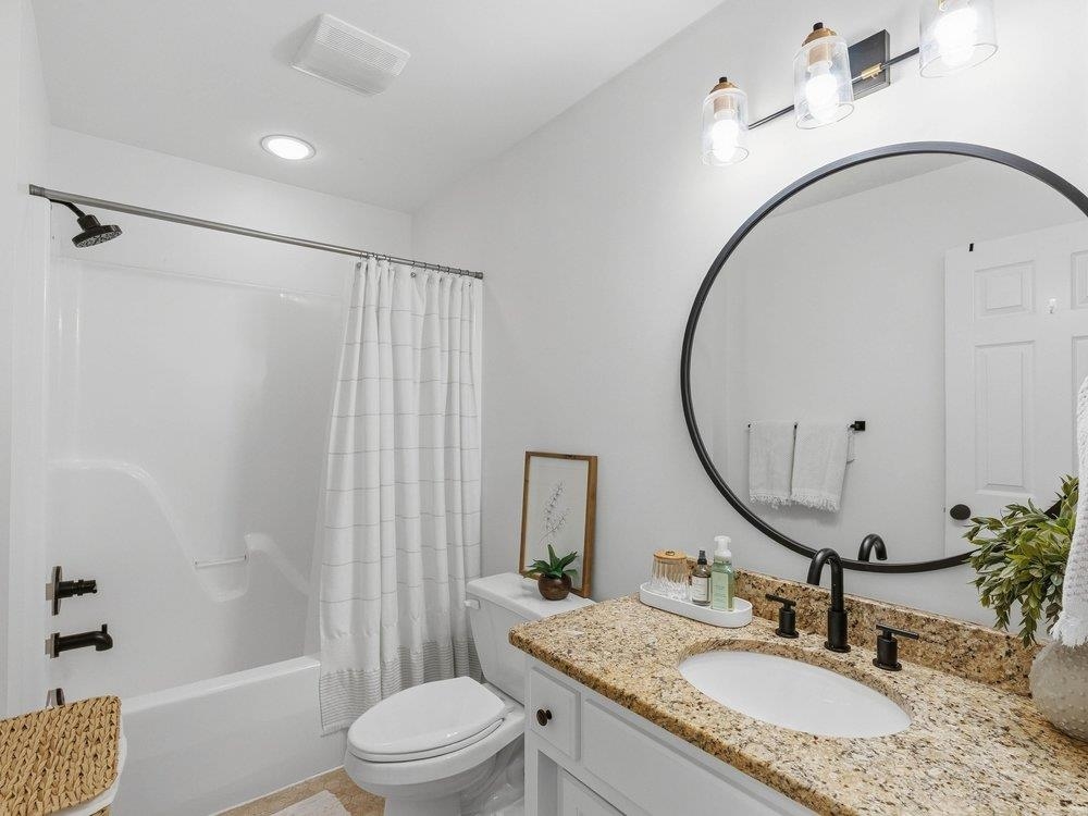 742 Tinsberry Lane Inman, SC 29349 - Photo 35 of 50 Gallery Image 35