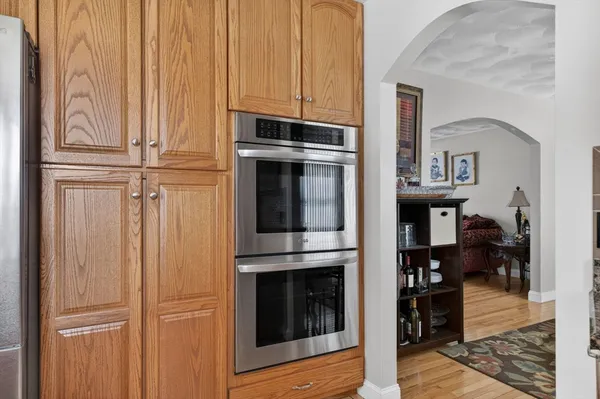 $899,999 | 155 Sagamore Road, Seekonk, MA 02771