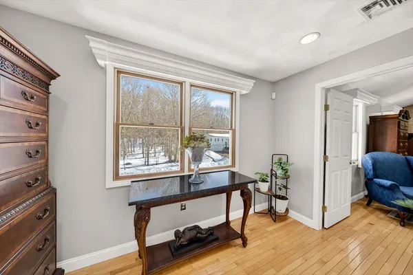 $899,999 | 155 Sagamore Road, Seekonk, MA 02771