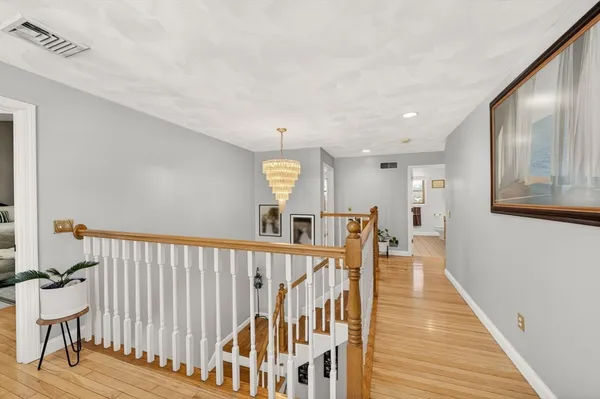 $899,999 | 155 Sagamore Road, Seekonk, MA 02771