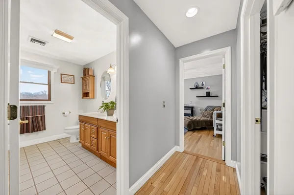 $899,999 | 155 Sagamore Road, Seekonk, MA 02771