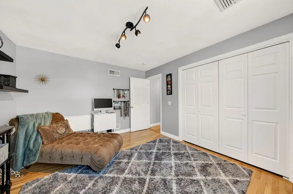 $899,999 | 155 Sagamore Road, Seekonk, MA 02771